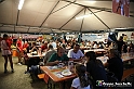 VBS_7567 - Sagra della Lumaca di Govone 2022 - Serata Finale con Orchestra Spettacolo Elena Cammarone